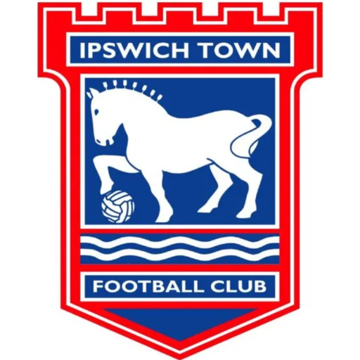 Ipswich Town