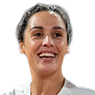 Martina Trevisan
