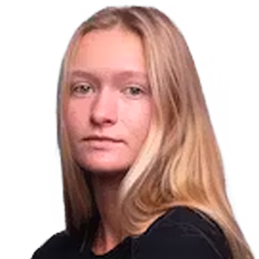 Elvina Kalieva