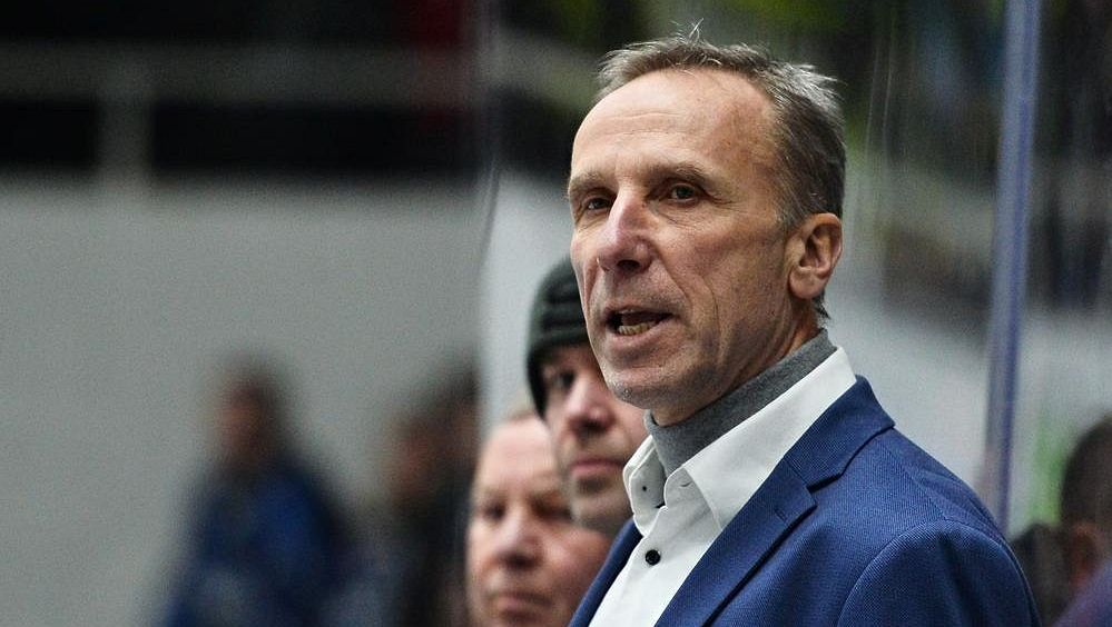 HOKEJ ONLINE: Hořavova Boleslav bleskově prohrává. Motor udeřil proti Litvínovu