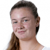 Lucie Havlíčková