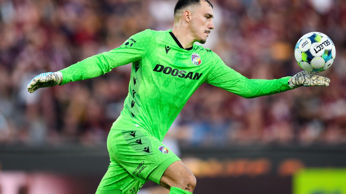 Třesk v Plzni: končí Jedlička, Kopic s Hejdou jdou do béčka!