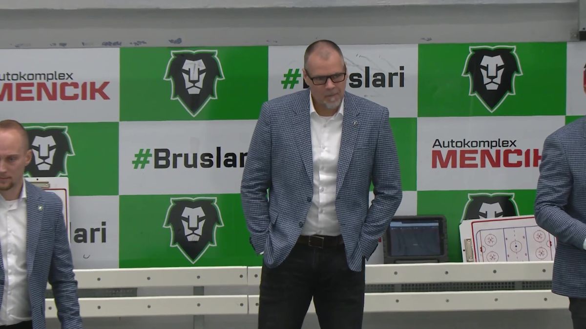 Král se po vyhazovu v Mladé Boleslavi vrací do Pardubic