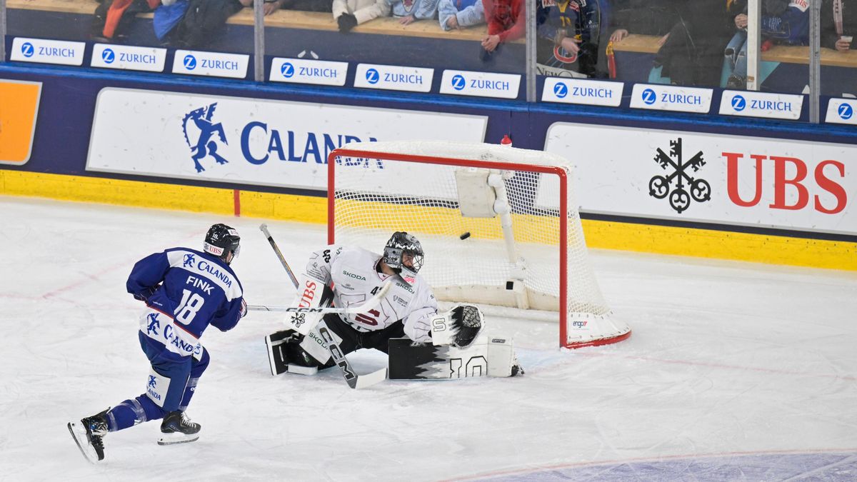 Spartě finále Spengleru uniklo. Nestačila na americký univerzitní výběr