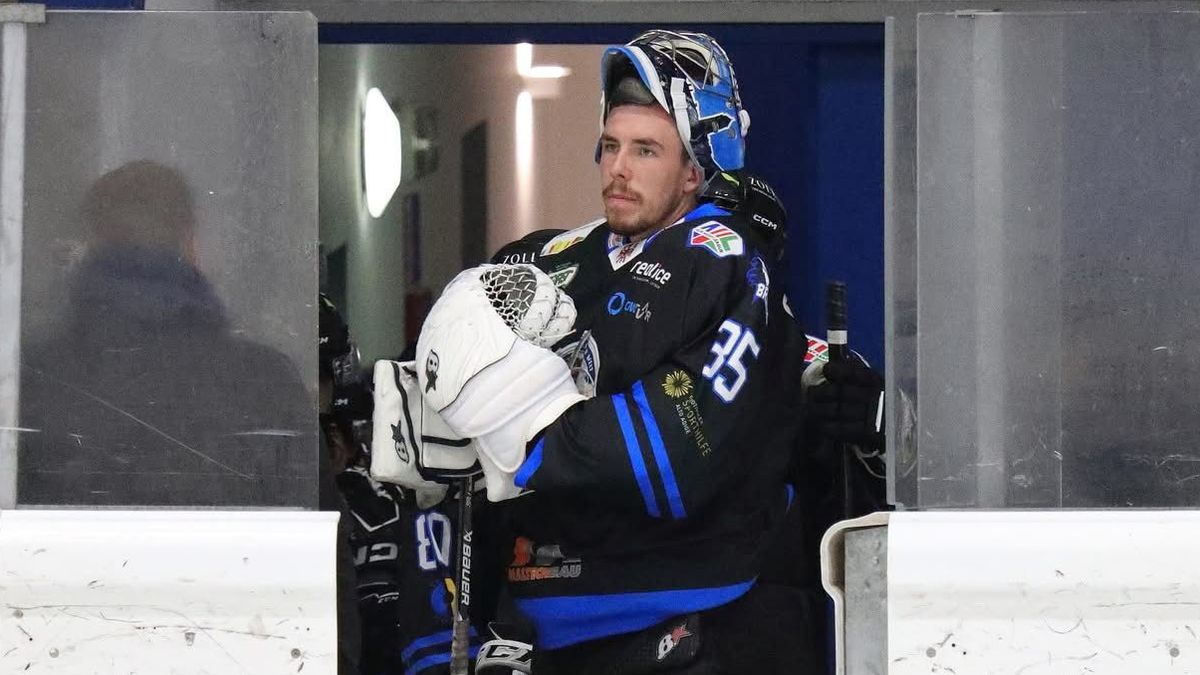 Fušeřina! Pro hráče z NHL to bude šílený, popisuje první český hokejista, jenž otestoval olympijskou halu