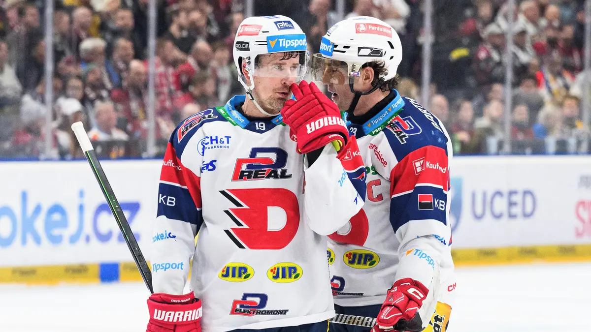 ZAOSTŘENO NA EXTRALIGU: Naše soutěž přichází o jeden z klenotů, zoufá si Antoš