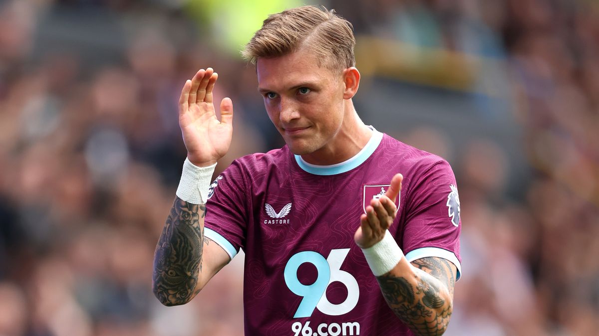 Sparta si vyhlédla další posilu z Premier League