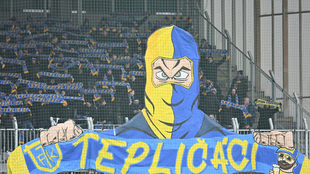 FOTBAL ONLINE: Liga se vrací. Jablonec se může dotáhnout na Spartu. Letenští hrají na Dukle