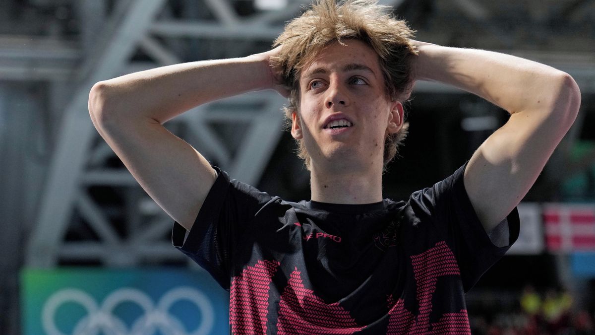 Zlatý Metoděj opět na startu. Čeká ho ale velká změna