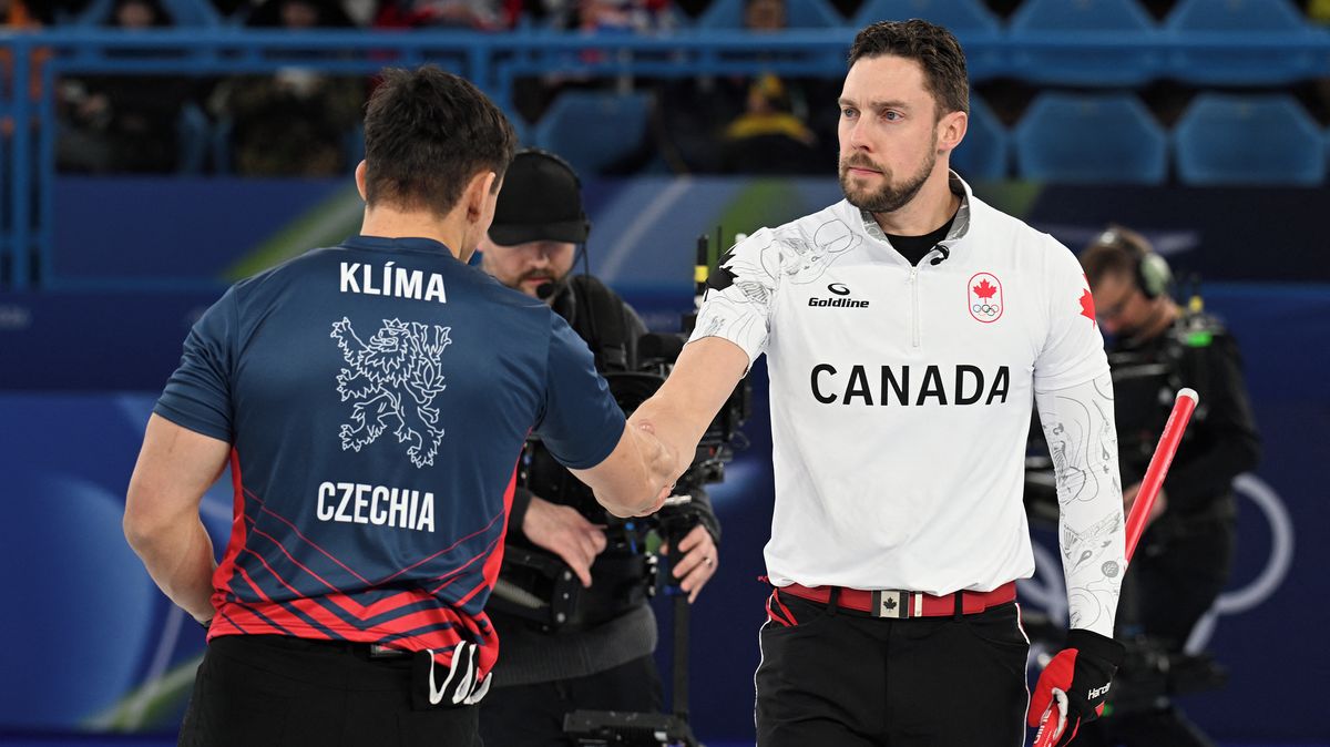 Hádka, jakou Češi nepamatují, pokračovala i v zákulisí. A tak měli extra motivaci