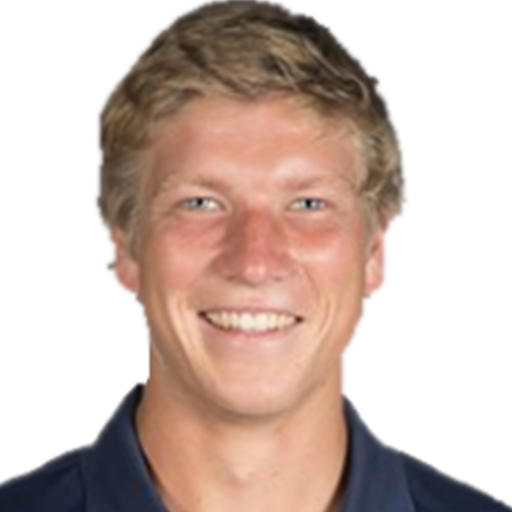 Andre Goransson