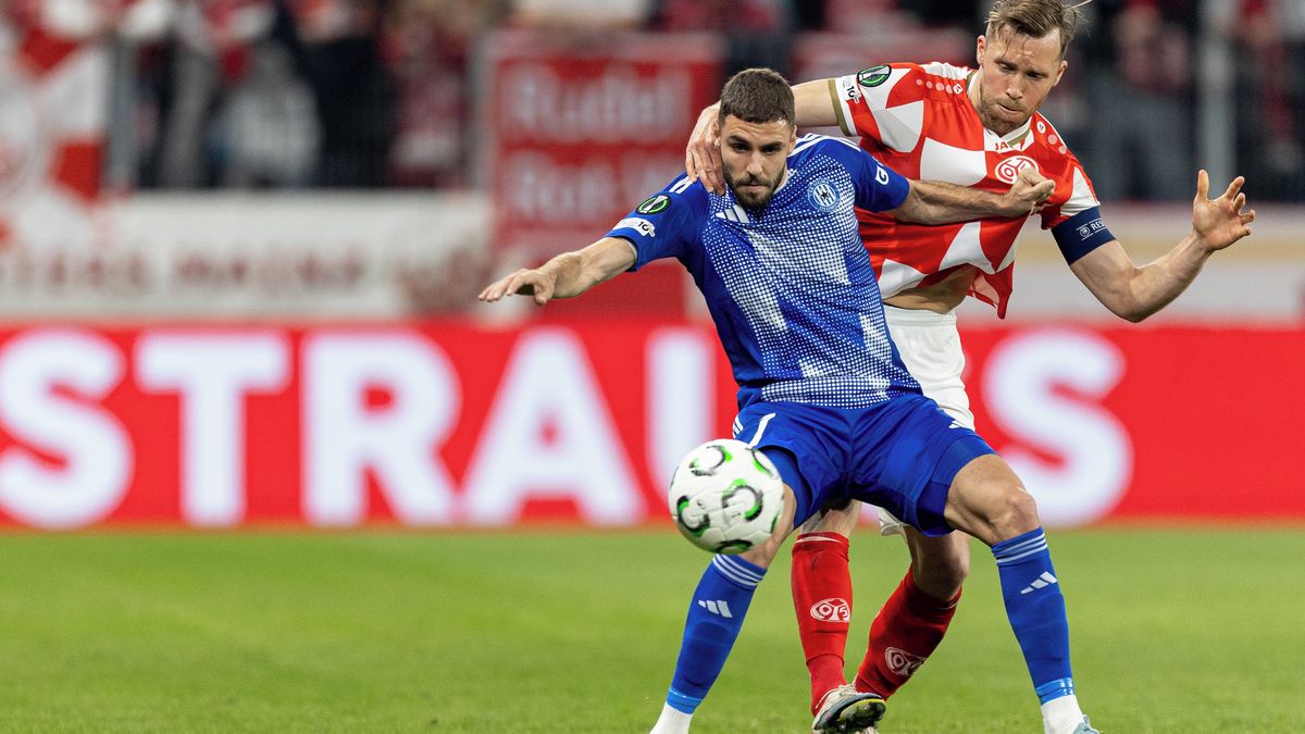 Slavia ohlásila velkou posilu