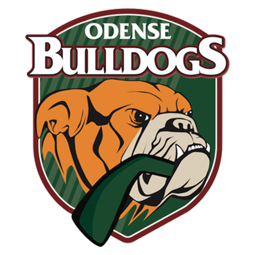 Odense Bulldogs