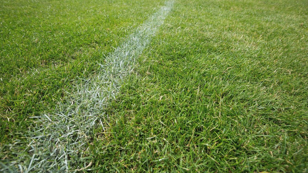 Historický gól! Brankář přiblížil záchranu v lize trefou z 90 metrů