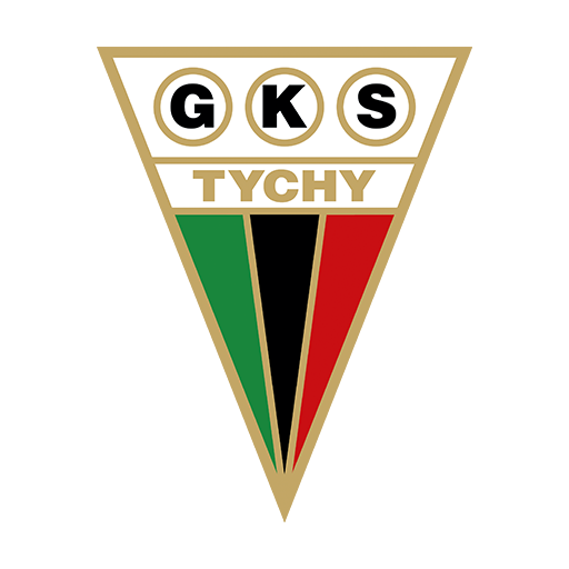 GKS Tychy