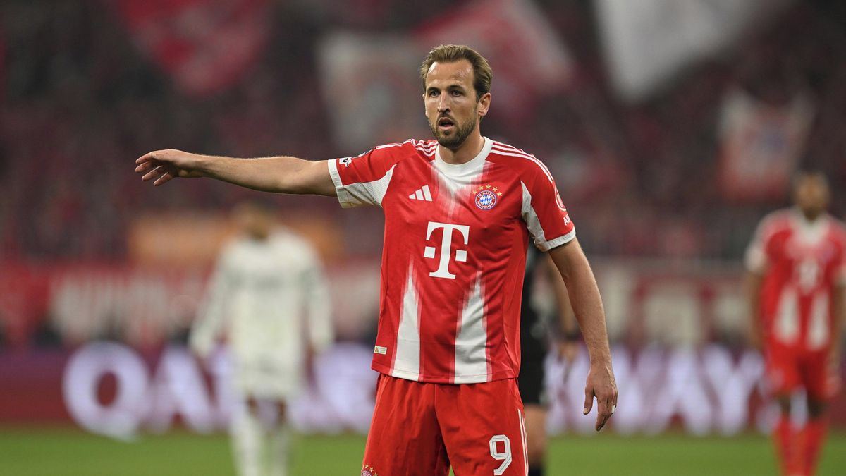 FOTBAL ONLINE: K postupu už je zase blíže Bayern