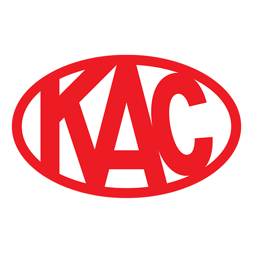 KAC Klagenfurt