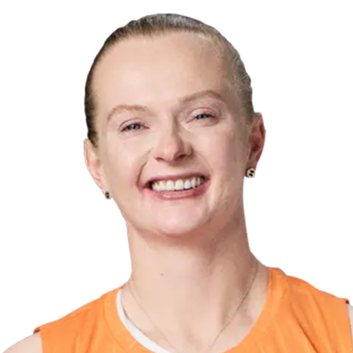 Francesca Jonesová