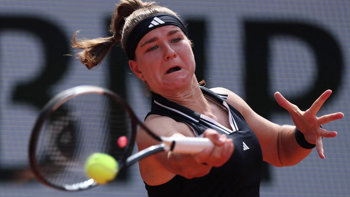 Pocta pro českou jedničku! Má vytvořit pár s legendární šampionkou