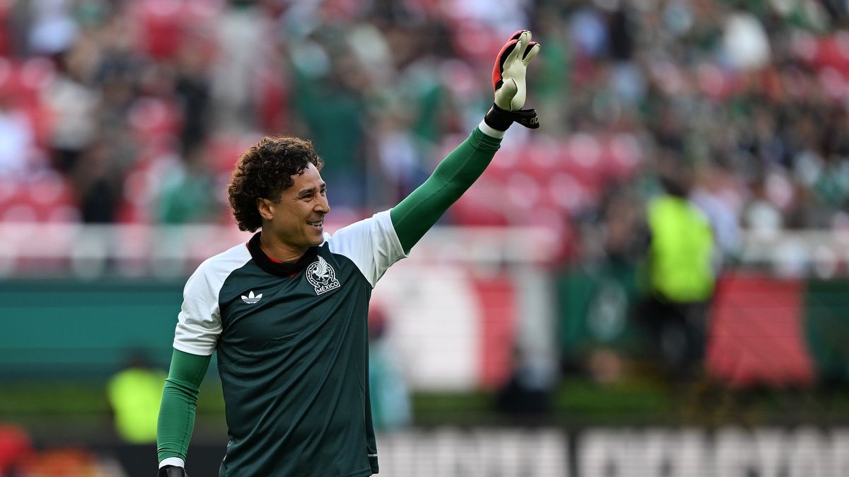 Český zápas může přinést silný moment. Vývoj skupiny nahrává velké derniéře