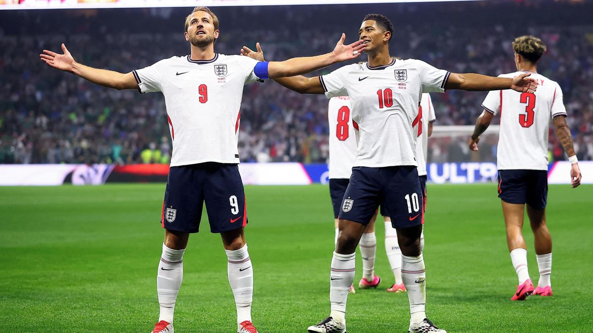 STUDIO MS ŽIVĚ: Tohle ani náhodou! Experti se bouří proti nápadu FIFA