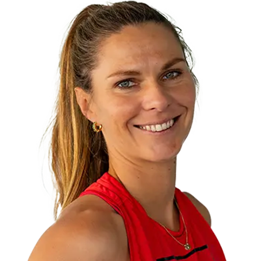Katarzyna Piterová