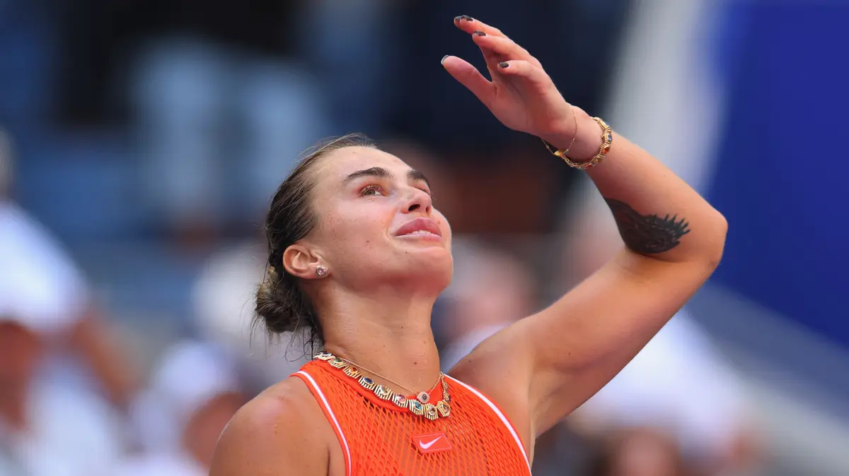 Ženský tenis v obřím průšvihu. Hrozí bankrot, obavy z katastrofy sílí