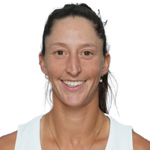 Nicole Fossaová Huergová