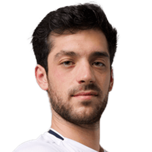 Julian Cash