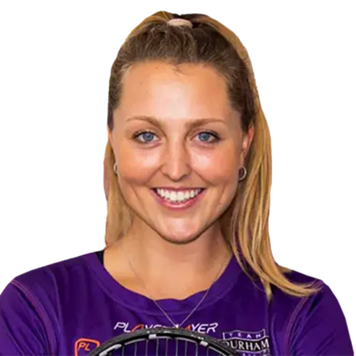 Gabriela Knutsonová