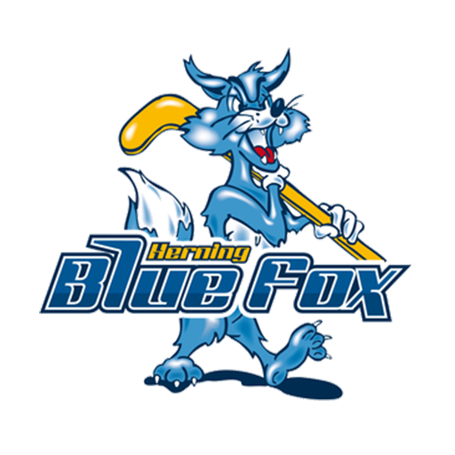 Herning Blue Fox