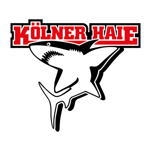 KEC Kollner Haie