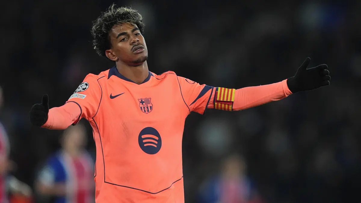PSG hrozí uzavření stadionu kvůli odpornému choreu