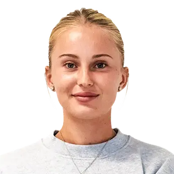 Polina Kuděrmetovová