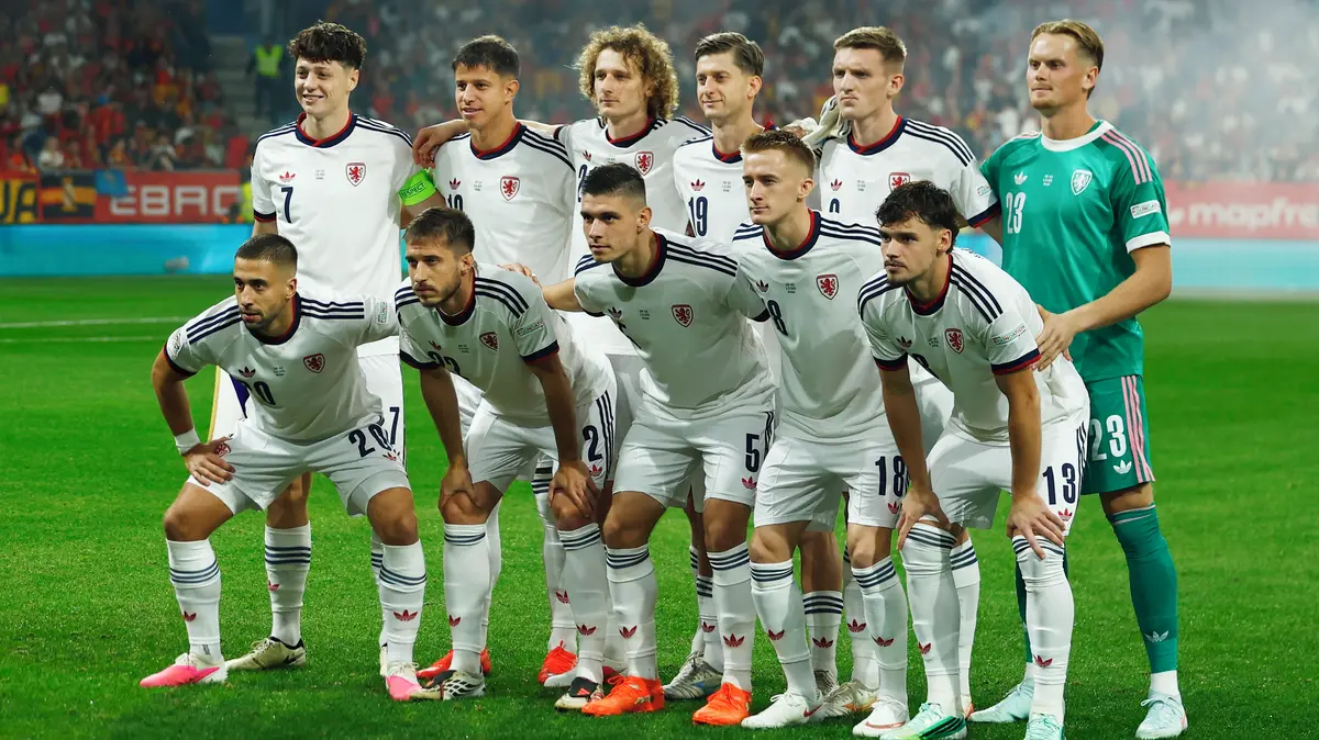 ZNÁMKOVÁNÍ: Většina Čechů proti světovým šampionům nepropadla. Zaujali nováček i premiérový střelec