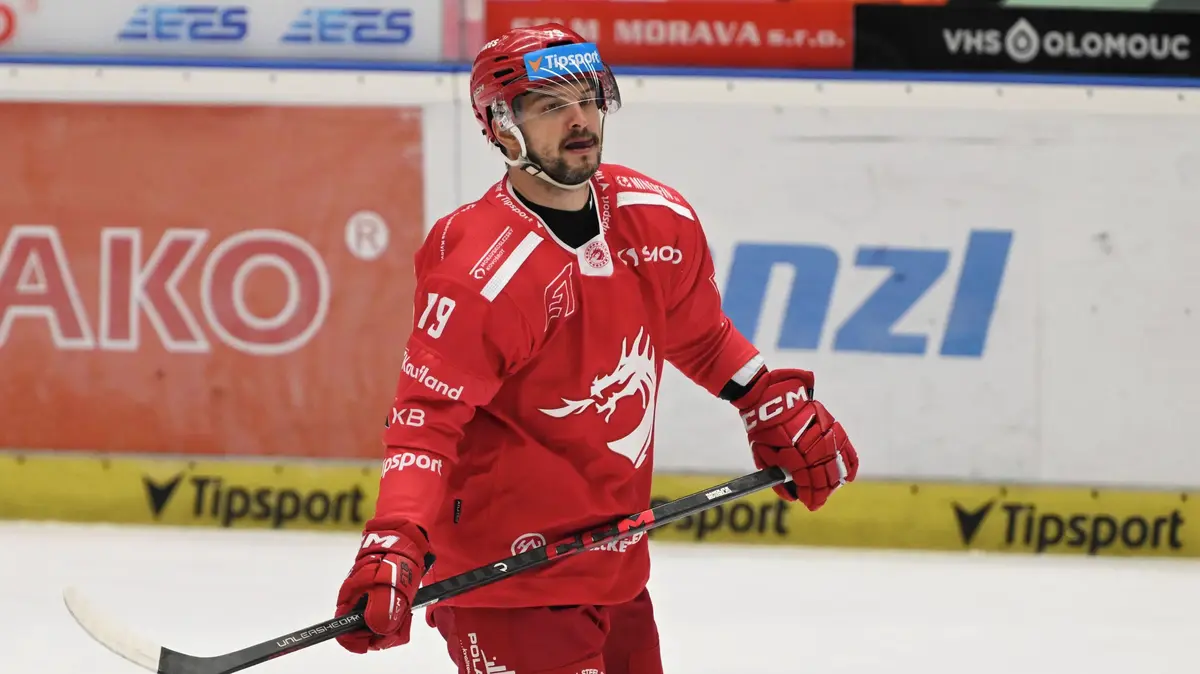 Šlágr Pardubic s Třincem má pro Oceláře nepříjemnou dohru. A ne jednu
