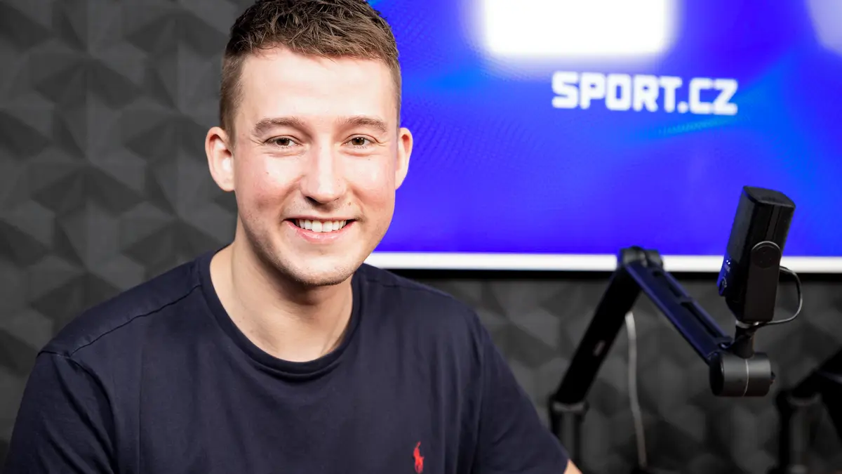 Král dluží miliony. Komentátor F1 přerušil své působení na Nově