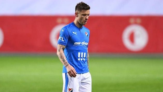 Procházka s Fillem míří za Limberským do Domažlic
