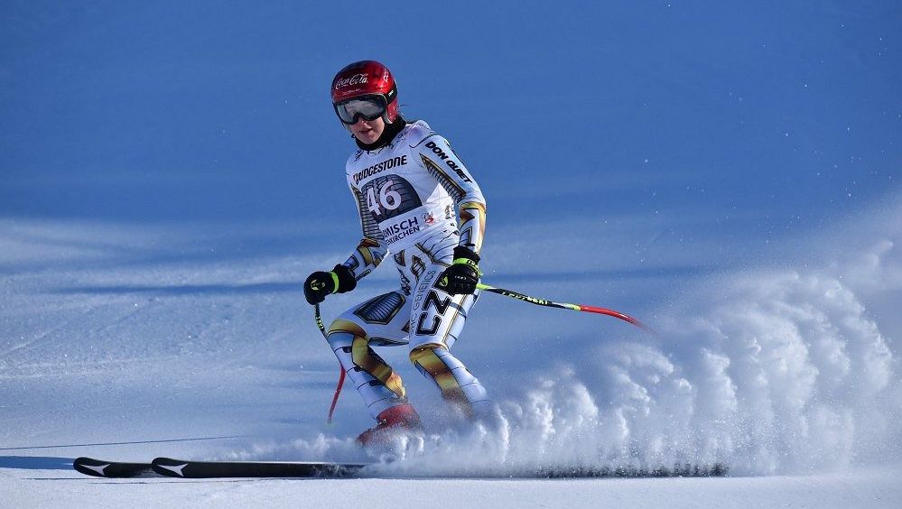 V Lake Louise se v příští sezoně nepojedou závody SP