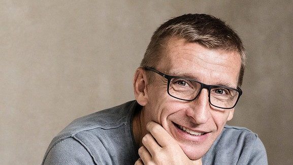 První zimní změny ve Zbrojovce. Přichází trenér Adama Ondry i zakladatel akademií