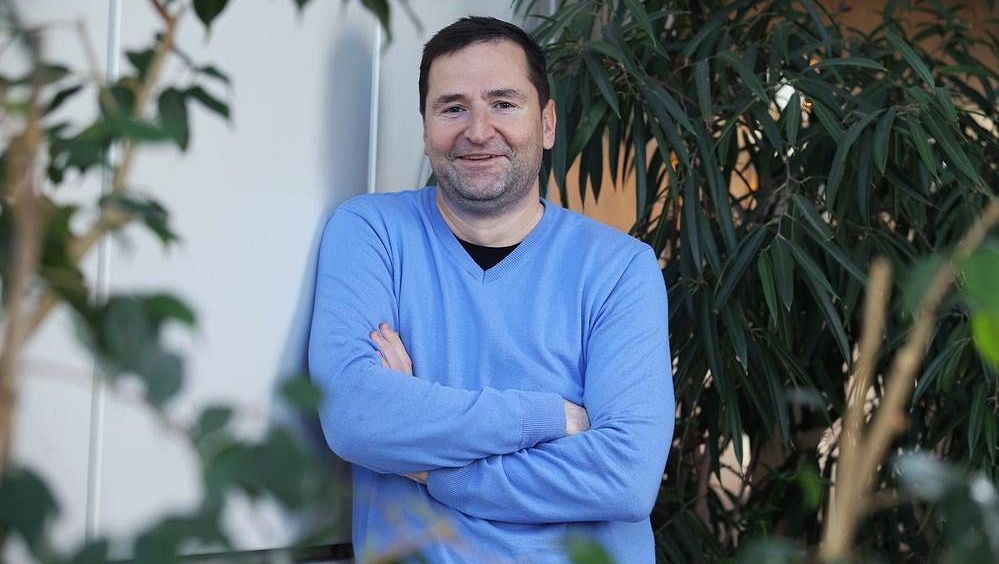 Zápasy hokejové reprezentace bude dál vysílat Česká televize