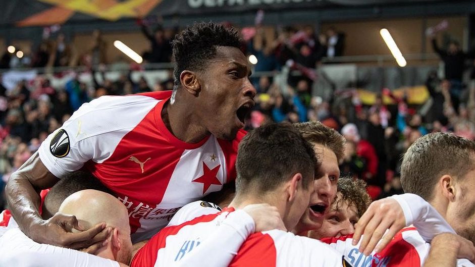 Ikona Slavie ukončila kariéru, rozloučí se před derby