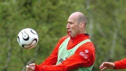 Koller o kolapsu Dortmundu: Malá tragédie, přišlo to v nejhorší moment. Bayern měl nezvykle hodně problémů