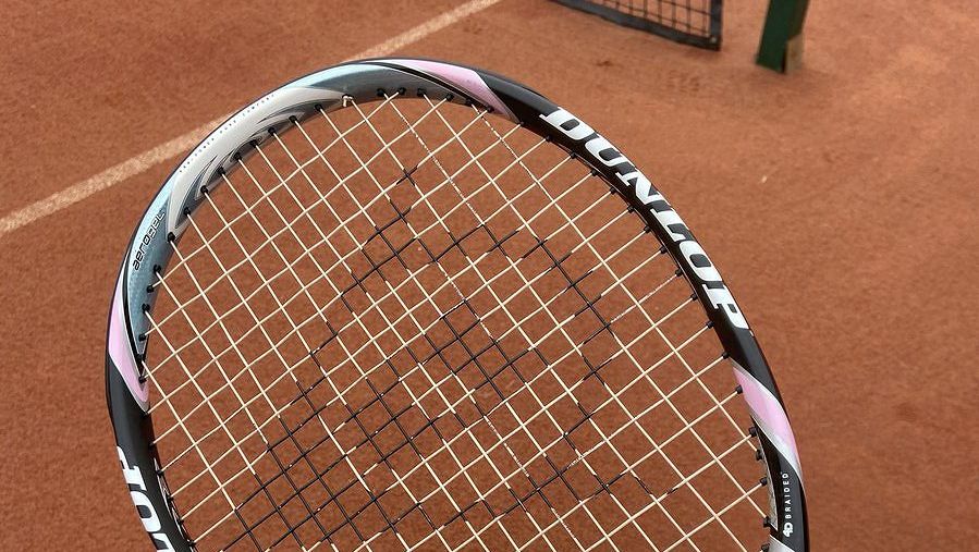 Na Italian Open od roku 2025 srovnají prémie pro muže a ženy