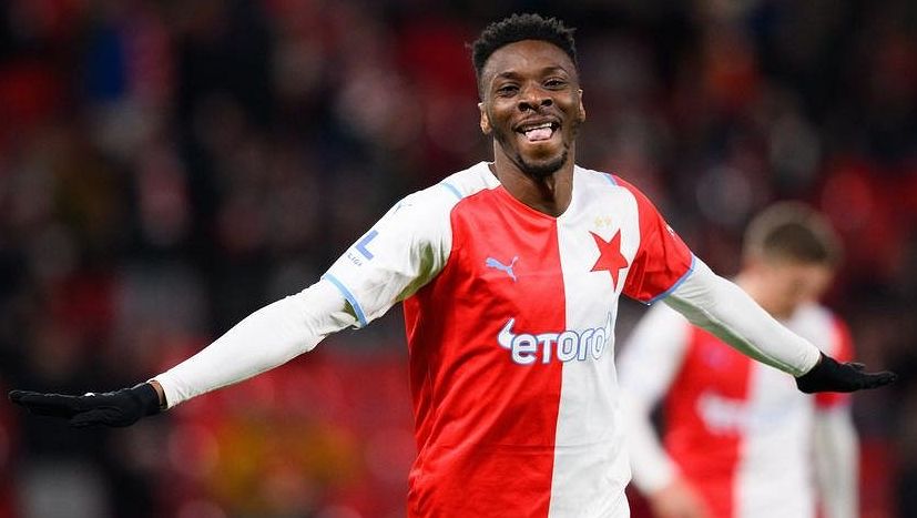 Dlouholetá opora Slavie míří do Plzně