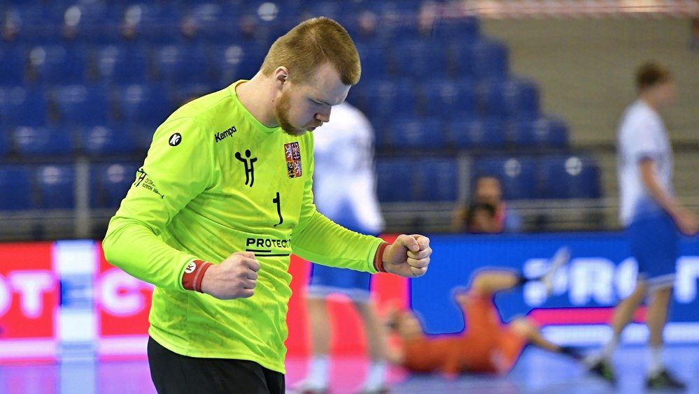 Kiel s Jíchou a Mrkvou do Final Four házenkářské Ligy mistrů neprošel