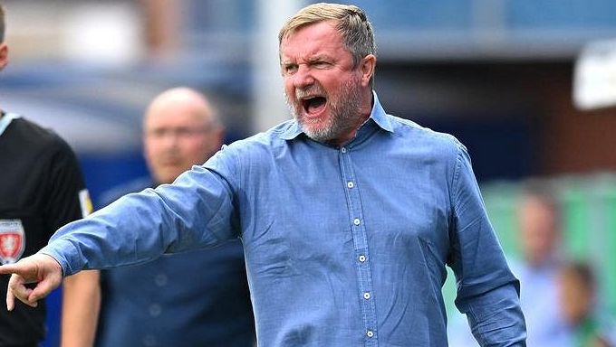 Ševci vezou z Boleslavi bod, stále však zůstávají poslední