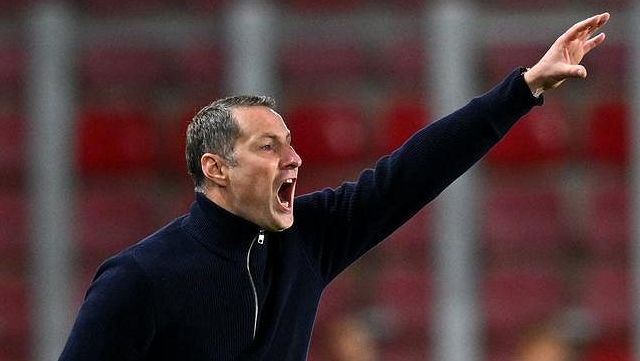 Priske svou prezentací ohromil. I do byznysu bych ho bral hned, oceňuje letenský šéf