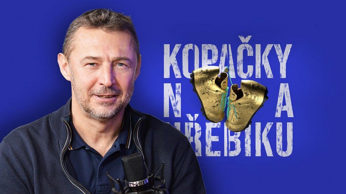 Parte v novinách, finále, které nepřebolelo. O tom všem může Kouba svým svěřencům vyprávět