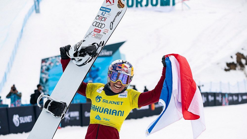 Pestrá česká zima! Zlaté návraty, vydřené statisíce i obrovské naděje